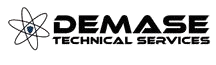 DeMase Logo